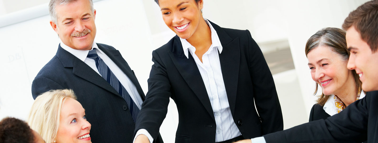 云办公平台的免费cc攻击测试