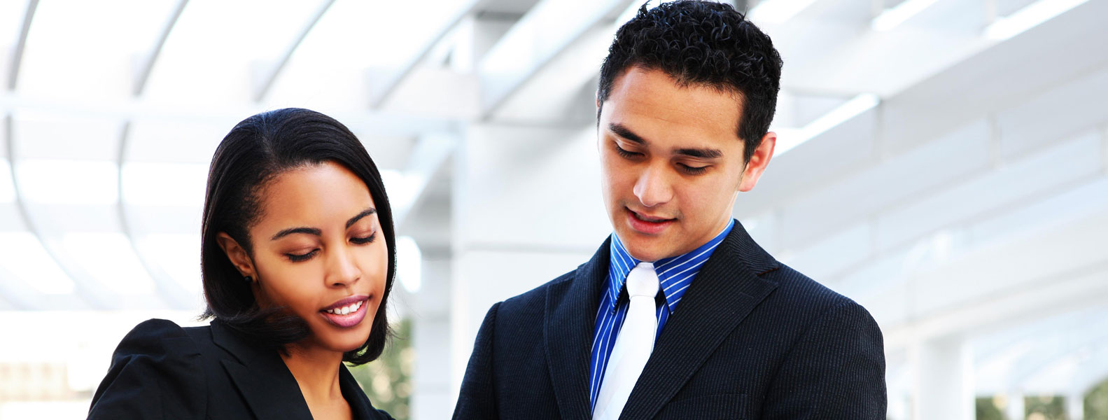 网页攻击器教程