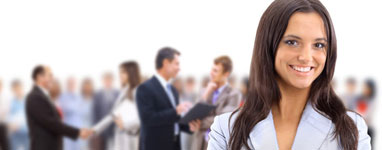 云办公平台的ddos网页端